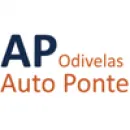 AUTO PONTE DE ODIVELAS-REPARAÇÕES DE AUTOMÓVEIS LDA Oficina de Automóveis em Olival Basto PT