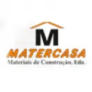 MATERCASA-MATERIAIS DE CONSTRUÇÃO LDA Materiais de Construção em Ortigosa PT