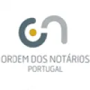 NOTÁRIA MARIA FILOMENA MARTO Notários em Alverca Do Ribatejo PT