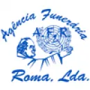 AGÊNCIA FUNERÁRIA ROMA LDA Agências Funerárias em Lisboa PT