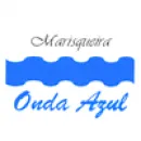 CERVEJARIA ONDA AZUL Restaurantes em Queluz PT
