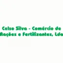 CELSO SILVA-COMÉRCIO DE RAÇÕES E FERTILIZANTES LDA Rações em Horta PT