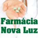 FARMÁCIA NOVA LUZ Farmácias em Lisboa PT