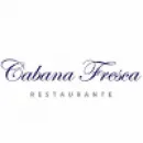 RESTAURANTE CABANA FRESCA Restaurantes em Albufeira PT