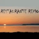 RESTAURANTE REMO Restaurantes em Caminha PT