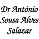 ANTÓNIO A S ALVES SALAZAR Advogados em Matosinhos PT
