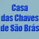 CASA DAS CHAVES SÃO BRÁS Chaves e Fechaduras em Amadora PT