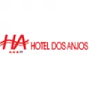 HOTEL DOS ANJOS Hotéis em Lisboa PT