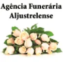 AGÊNCIA FUNERÁRIA ALJUSTRELENSE Agências Funerárias em Aljustrel PT