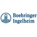 BOEHRINGER INGELHEIM LDA Produtos Farmacêuticos - Armazenistas e Importadores em Lisboa PT