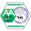 ASSOCIAÇÃO AGRÍCOLA DE SÃO MIGUEL Associações em Rabo De Peixe PT