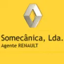 SOMECÂNICA-SOCIEDADE DE COMÉRCIO E REPARAÇÕES DE AUTOMÓVEIS LDA Oficina de Automóveis em Póvoa De Santa Iria PT