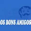 RESIDENCIAL-RESTAURANTE OS BONS AMIGOS DE ODEMIRA Hotéis em Odemira PT