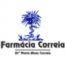 FARMÁCIA CORREIA Farmácias em Queluz PT