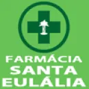 FARMÁCIA SANTA EULÁLIA Farmácias em Cumieira Smp PT