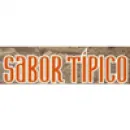 SABOR TÍPICO ASSADOR UNIPESSOAL LDA Restaurantes em Matosinhos PT