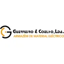 GUERREIRO & COELHO LDA Reparação de Electrodomésticos em Setúbal PT