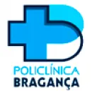 POLICLÍNICA BRAGANÇA Clínicas Médicas em Assentiz Tnv PT