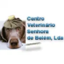 CENTRO VETERINÁRIO SENHORA DE BELÉM LDA Clínicas Veterinárias em Pombal PT