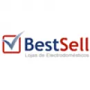BESTSELL-LOJAS DE ELECTRODOMÉSTICOS Electrodomésticos em Lisboa PT