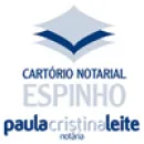 CARTÓRIO NOTARIAL DE ESPINHO DE DOUTORA PAULA CRISTINA SILVA LEITE Notários em Espinho PT