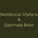 RESIDENCIAL CHAFARIZ E QUEIMADA DE BAIXO Hotéis em Funchal PT