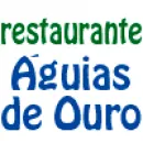 RESTAURANTE ÁGUIAS DE OURO Restaurantes em Estremoz PT