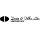 DINIZ & FILHO LDA Construção Civil em Castanheira Do Ribatejo PT
