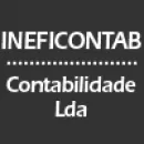INEFICONTAB-CONTABILIDADE LDA Contabilidade em Carregado PT