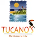 RESTAURANTE TUCANO`S Restaurantes em Almancil PT