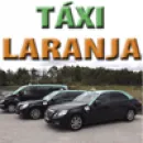 TÁXIS LARANJA Táxis em Nazaré PT