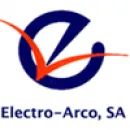 ELECTRO ARCO SA Soldadura em Pinhal Novo PT