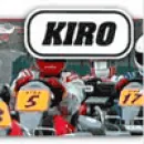 KIRO-KARTÓDROMO INTERNACIONAL DA REGIÃO OESTE Karts em Bombarral PT