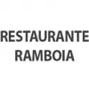 JOSÉ PAULO GOMES MORIM Restaurantes em Paços De Brandão PT