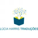 LÚCIA HARRIS TRADUÇÕES Tradutores e Intérpretes em Lavradio PT