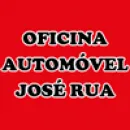 OFICINA AUTOMÓVEL JOSÉ RUA Oficina de Automóveis em Barreiro PT
