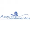ASAS DOS SENTIMENTOS Agências Funerárias em Almada PT