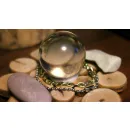 MARIA TAROT Terapias Alternativas em Setúbal PT