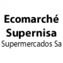 ECOMARCHÉ-SUPERNISA SUPERMERCADOS SA Supermercados em Nisa PT