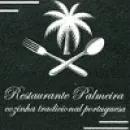 RESATURANTE PALMEIRA PORTO Restaurantes em Porto PT
