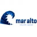 RESTAURANTE MAR ALTO Restaurantes em Esposende PT