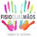 FISIODUASMÃOS - FISIOTERAPIA EM ODIVELAS Fisioterapia em Odivelas PT
