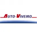 AUTO VIVEIRO LDA - REBOQUE 24 HORAS E OFICINA AUTO Oficina de Automóveis em Guarda PT