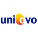 UNIOVO-OVOS DERIVADOS SA Ovos em Areias Fzz PT