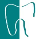 CLINICA DENTÁRIA RISOS E GESTOS Clínicas Dentárias em Lisboa PT