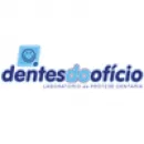 DENTES DO OFÍCIO-LABORATÓRIO DE PRÓTESES DENTÁRIAS LDA Prótese Dentária em Lisboa PT
