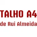 TALHO A 4 DE RUI ALMEIDA Talhos em Coimbra PT