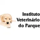 INSTITUTO VETERINÁRIO DO PARQUE Clínicas Veterinárias em Lisboa PT