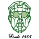 GIL OCULISTA LDA Oculistas em Lisboa PT