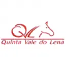 QUINTA VALE DO LENA-ESCOLA DE EQUITAÇÃO E PET HOTEL Escolas de Equitação em Leiria PT